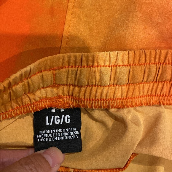 ‼️PROJECT ROCK‼️ - Picture 7 of 7